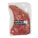 MAMINHA ANGUS - 850g - Carnes Perdizes