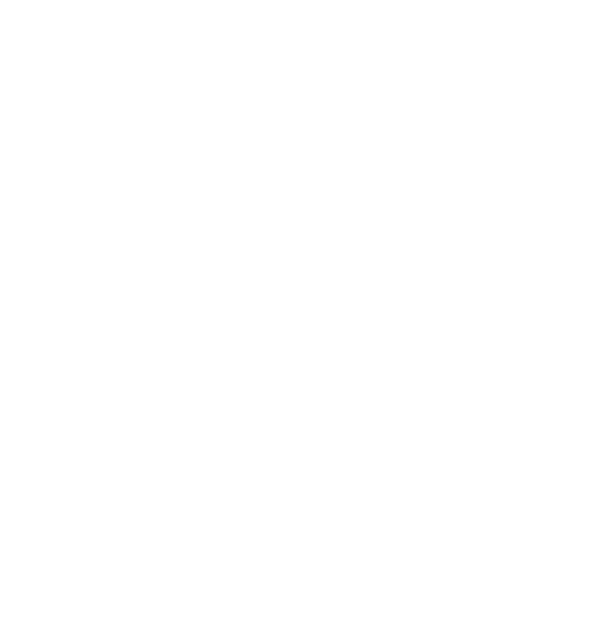 Carnes Perdizes