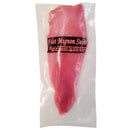 FILET MIGNON SUÍNO - 400g - Carnes Perdizes