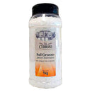 SAL GROSSO VILA CERRONI - Carnes Perdizes