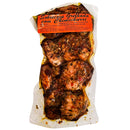 SOBRECOXA GRELHADA COM CHIICHURRI - 380g - Carnes Perdizes