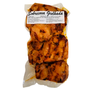 SOBRECOXA GRELHADA - 380g - Carnes Perdizes