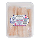 ABADEJO - Carnes Perdizes