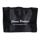 BOLSA TERMICA GRANDE PRETA - Carnes Perdizes
