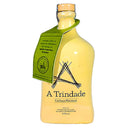 CACHAÇA TRINDADE - Carnes Perdizes