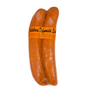 CALABRESA DEFUMADA SADIA - 480g - Carnes Perdizes