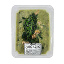 CALDO VERDE - 450g - Carnes Perdizes