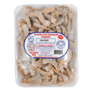 CAMARÃO 100/200 - Carnes Perdizes