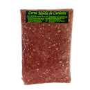 CARNE MOÍDA DE CORDEIRO - 520g - Carnes Perdizes