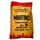 CARVÃO GRANDE - Carnes Perdizes