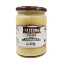 COCADA - Carnes Perdizes