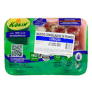 CORAÇÃO DE FRANGO KORIN - Carnes Perdizes