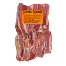 COSTELA SUÍNA DEFUMADA - 540g - Carnes Perdizes