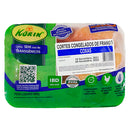 COXA DE FRANGO KORIN - Carnes Perdizes