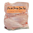 COXA DE FRANGO SEM PELE - 600g - Carnes Perdizes
