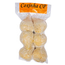 COXINHA DE FRANGO - 600g - Carnes Perdizes