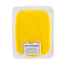 CREME DE MANDIOQUINHA - 450g - Carnes Perdizes