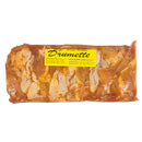 DRUMETTE TEMPERADO - 900g - Carnes Perdizes