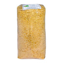 FARINHA DE ROSCA BASILICATA - Carnes Perdizes