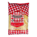 FAROFA D'ALENA APIMENTADA - Carnes Perdizes