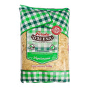 FAROFA D'ALENA VEGETARIANA - Carnes Perdizes