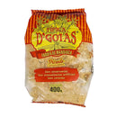 FAROFA D'GOIAS PICANTE - Carnes Perdizes