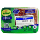 FIGADO DE FRANGO KORIN - Carnes Perdizes