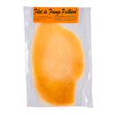 FILET DE FRANGO PAILLARD - 80g - Carnes Perdizes