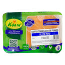 FILET DE FRANGO KORIN - Carnes Perdizes