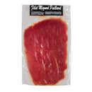 FILET MIGNON PAILLARD - 80g - Carnes Perdizes