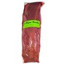 FILET MIGNON ROASTBEEF - 1kg - Carnes Perdizes