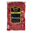 FRALDINHA ANGUS - 700g - Carnes Perdizes