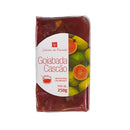 GOIABADA SABORES DA FAZENDA - Carnes Perdizes