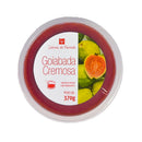 GOIABADA CREMOSA SABORES DA FAZENDA - Carnes Perdizes