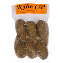 KIBE MOLDADO - 300g - Carnes Perdizes