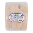 LINGUADO - Carnes Perdizes