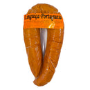 LINGUIÇA PORTUGUESA - 320g - Carnes Perdizes