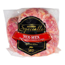 LINGUIÇA SPECIALLI TEXMEX - Carnes Perdizes