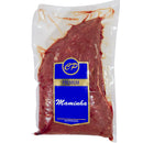 MAMINHA - 800g - Carnes Perdizes