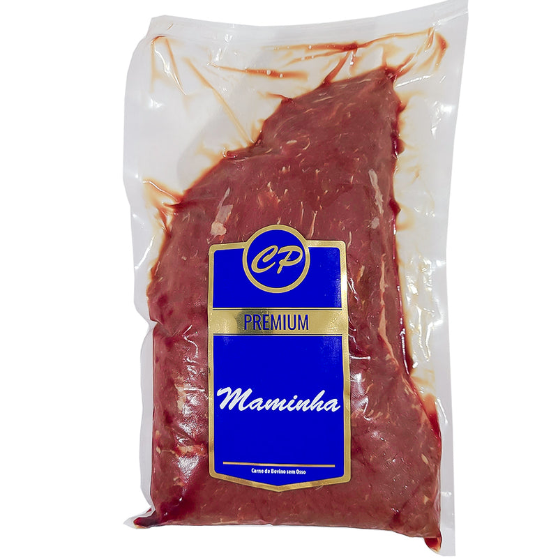 MAMINHA - 800g - Carnes Perdizes