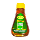 MEL ORGÂNICO KORIN - Carnes Perdizes