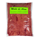 MIOLO DE ACEM INTEIRO - 500g - Carnes Perdizes