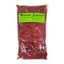 MÚSCULO ESPECIAL - 500g - Carnes Perdizes