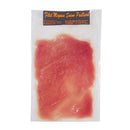 FILET MIGNON SUINO PAILLARD - 80g - Carnes Perdizes