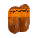 PAIO - 270g - Carnes Perdizes