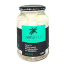 PALMITO NATUPALM - Carnes Perdizes