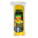 PALMITO PUPUNHA GOLDEN - Carnes Perdizes