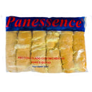 PÃO DE ALHO PANESSENCE - Carnes Perdizes