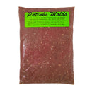 PATINHO MOÍDO - 520g - Carnes Perdizes