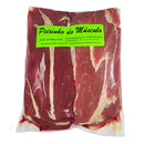 PEIXINHO DO MÚSCULO - 500g - Carnes Perdizes